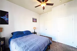 388 E Ocean, Long Beach, CA 90802 - Photo 9