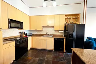 388 E Ocean, Long Beach, CA 90802 - Photo 3