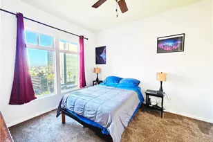 388 E Ocean, Long Beach, CA 90802 - Photo 7