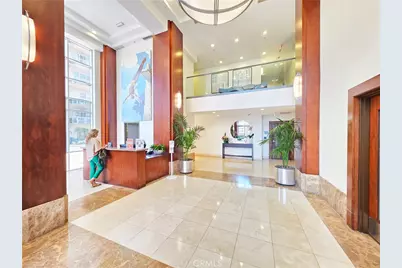 388 E Ocean #907, Long Beach, CA 90802 - Photo 35