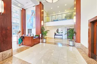 388 E Ocean, Long Beach, CA 90802 - Photo 35