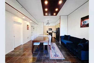 388 E Ocean #907, Long Beach, CA 90802 - Photo 33