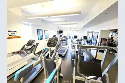 388 E Ocean #907, Long Beach, CA 90802 - Photo 27