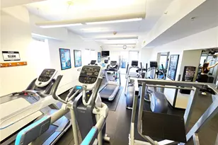 388 E Ocean, Long Beach, CA 90802 - Photo 27