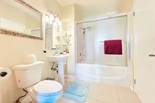 388 E Ocean, Long Beach, CA 90802 - Photo 5