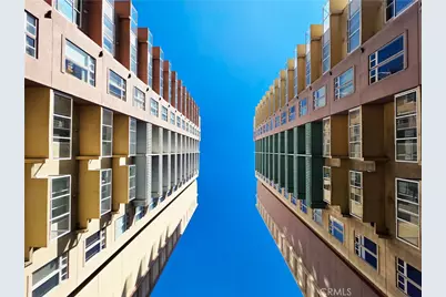 388 E Ocean #907, Long Beach, CA 90802 - Photo 11