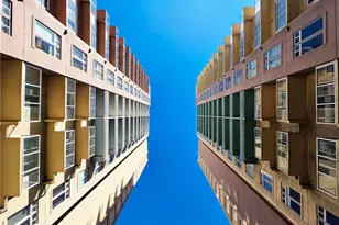 388 E Ocean, Long Beach, CA 90802 - Photo 11