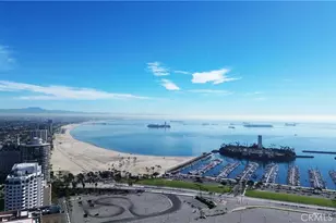 388 E Ocean, Long Beach, CA 90802 - Photo 23