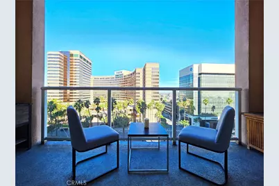 388 E Ocean #907, Long Beach, CA 90802 - Photo 1