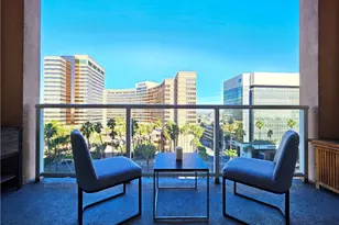 388 E Ocean, Long Beach, CA 90802 - Photo 1