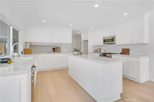 3662 W 168th, Torrance, CA 90504 - Photo 17