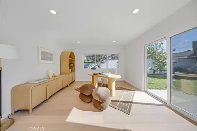 3662 W 168th, Torrance, CA 90504 - Photo 27