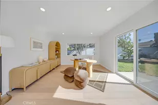 3662 W 168th, Torrance, CA 90504 - Photo 27