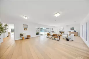 3662 W 168th, Torrance, CA 90504 - Photo 5