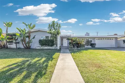 3662 W 168th, Torrance, CA 90504 - Photo 1