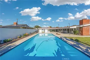 3662 W 168th, Torrance, CA 90504 - Photo 47