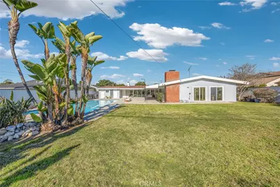 3662 W 168th, Torrance, CA 90504 - Photo 49