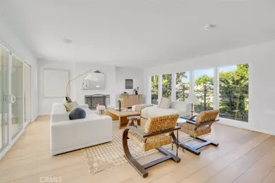 3662 W 168th, Torrance, CA 90504 - Photo 7