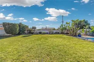 3662 W 168th, Torrance, CA 90504 - Photo 3