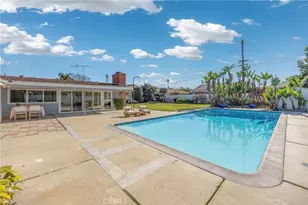 3662 W 168th, Torrance, CA 90504 - Photo 45