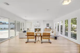 3662 W 168th, Torrance, CA 90504 - Photo 7