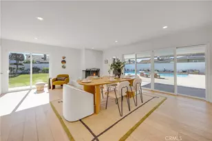 3662 W 168th, Torrance, CA 90504 - Photo 21