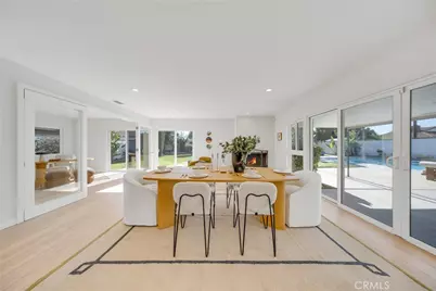 3662 W 168th, Torrance, CA 90504 - Photo 19