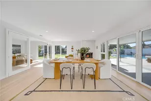 3662 W 168th, Torrance, CA 90504 - Photo 19