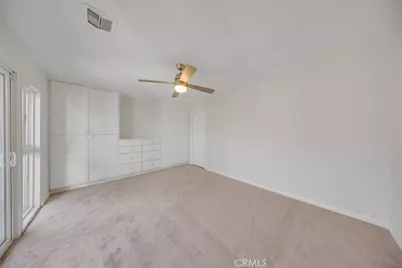 3662 W 168th, Torrance, CA 90504 - Photo 35