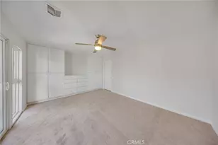 3662 W 168th, Torrance, CA 90504 - Photo 35