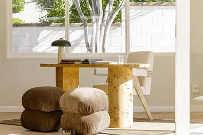 3662 W 168th, Torrance, CA 90504 - Photo 29