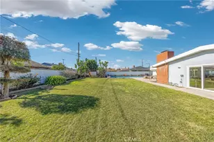 3662 W 168th, Torrance, CA 90504 - Photo 51