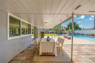 3662 W 168th, Torrance, CA 90504 - Photo 41