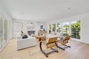 3662 W 168th, Torrance, CA 90504 - Photo 7