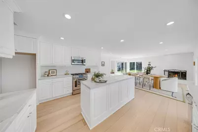 3662 W 168th, Torrance, CA 90504 - Photo 15