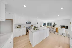 3662 W 168th, Torrance, CA 90504 - Photo 15