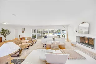 3662 W 168th, Torrance, CA 90504 - Photo 9