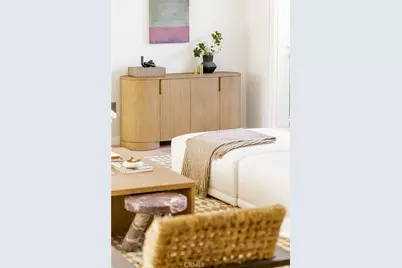 3662 W 168th, Torrance, CA 90504 - Photo 13