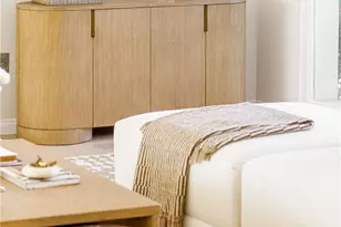 3662 W 168th, Torrance, CA 90504 - Photo 13