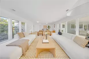 3662 W 168th, Torrance, CA 90504 - Photo 11