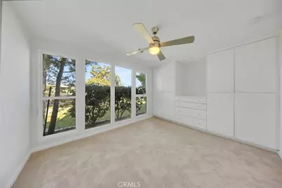 3662 W 168th, Torrance, CA 90504 - Photo 37
