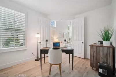 2 Blackbird, Aliso Viejo, CA 92656 - Photo 11