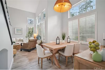 2 Blackbird, Aliso Viejo, CA 92656 - Photo 7