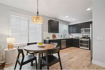 2 Blackbird, Aliso Viejo, CA 92656 - Photo 13