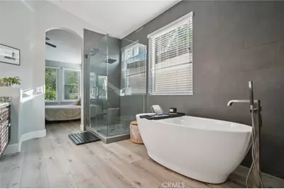 2 Blackbird, Aliso Viejo, CA 92656 - Photo 21