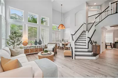 2 Blackbird, Aliso Viejo, CA 92656 - Photo 3