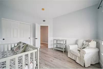 2 Blackbird, Aliso Viejo, CA 92656 - Photo 27