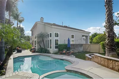 2 Blackbird, Aliso Viejo, CA 92656 - Photo 31