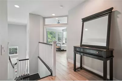 2 Blackbird, Aliso Viejo, CA 92656 - Photo 17