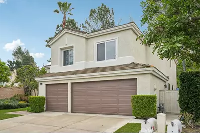 2 Blackbird, Aliso Viejo, CA 92656 - Photo 29